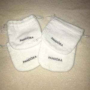 Not for sale this listening will not delete